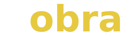 cobra casino